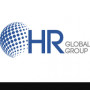 HR Global