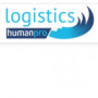 Human Pro Logistics