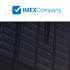 IMEX Company