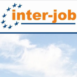 Inter-Job
