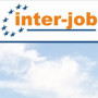 Inter-Job
