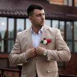 Дмитрий