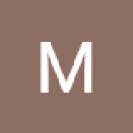 Maksym