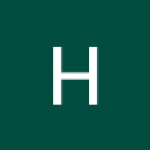 Наталі