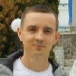 Андрей