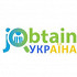 Jobtain - Ukraina