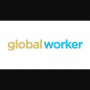 Global Worker