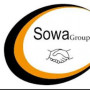 Sowa Group
