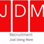 JDM Recruitment