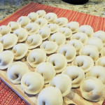 Картинка записи