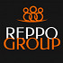 Reppo Group