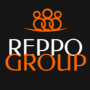 Reppo Group