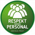 Respect Personal