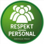 Respect Personal