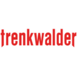 Trenkwalder