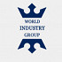 WIG World Industry Group