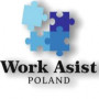 Work Asist Poland
