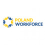 Poland Workforce