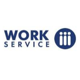 Work Service
