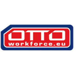 OTTO Work Force PL