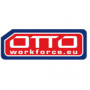 OTTO Work Force PL
