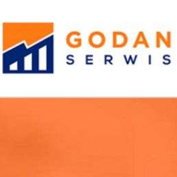 Godan Serwis