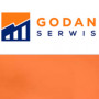 Godan Serwis
