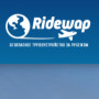 Ridewap