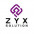 ZYX Solution