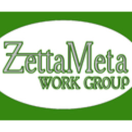 ZettaMeta Work Group