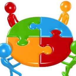 Au-Pair Community