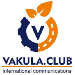 Vakula.club