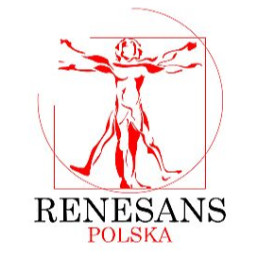 Renesans Polska