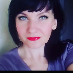 Виктория
