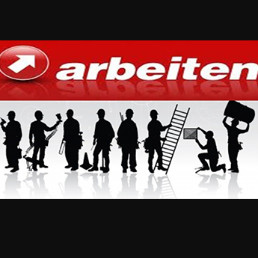 Arbeiten