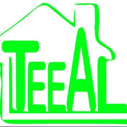 Teeal