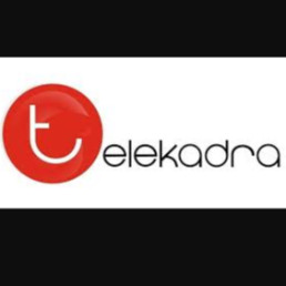 Telekadra