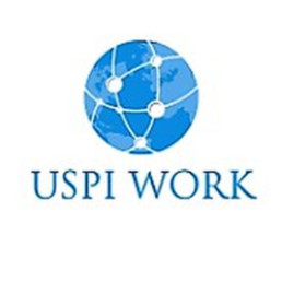 USPI Work