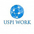 USPI Work