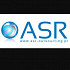 ASR-outsourcing