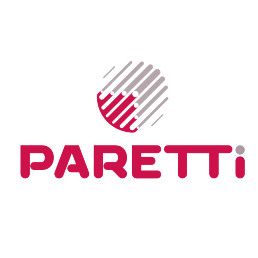 Paretti