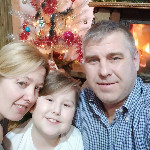 Володимир