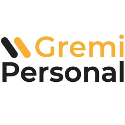 Gremi Personal