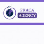 Praca Agency