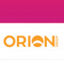 Orion Work