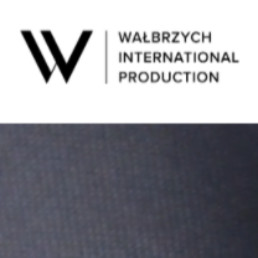 Walbrzych International Production