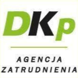 DK Partner