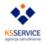 KS Service