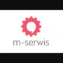 M-Serwis