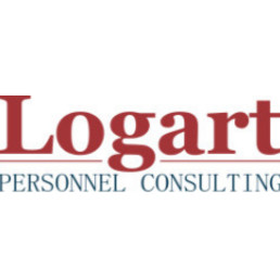 Logart